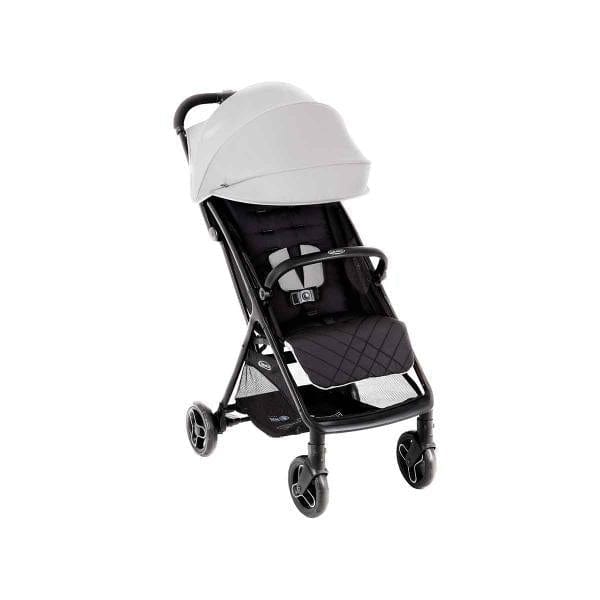 Graco Myavo Stroller